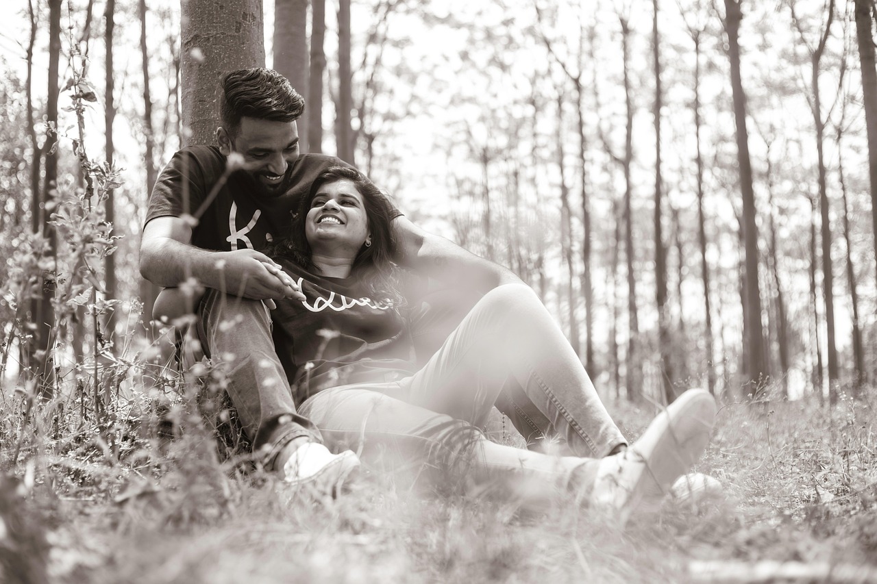 couple, lovers, bride, groom, pre wedding, in love, modern couple, young couple, indian couple, indian couple, indian couple, indian couple, indian couple, indian couple